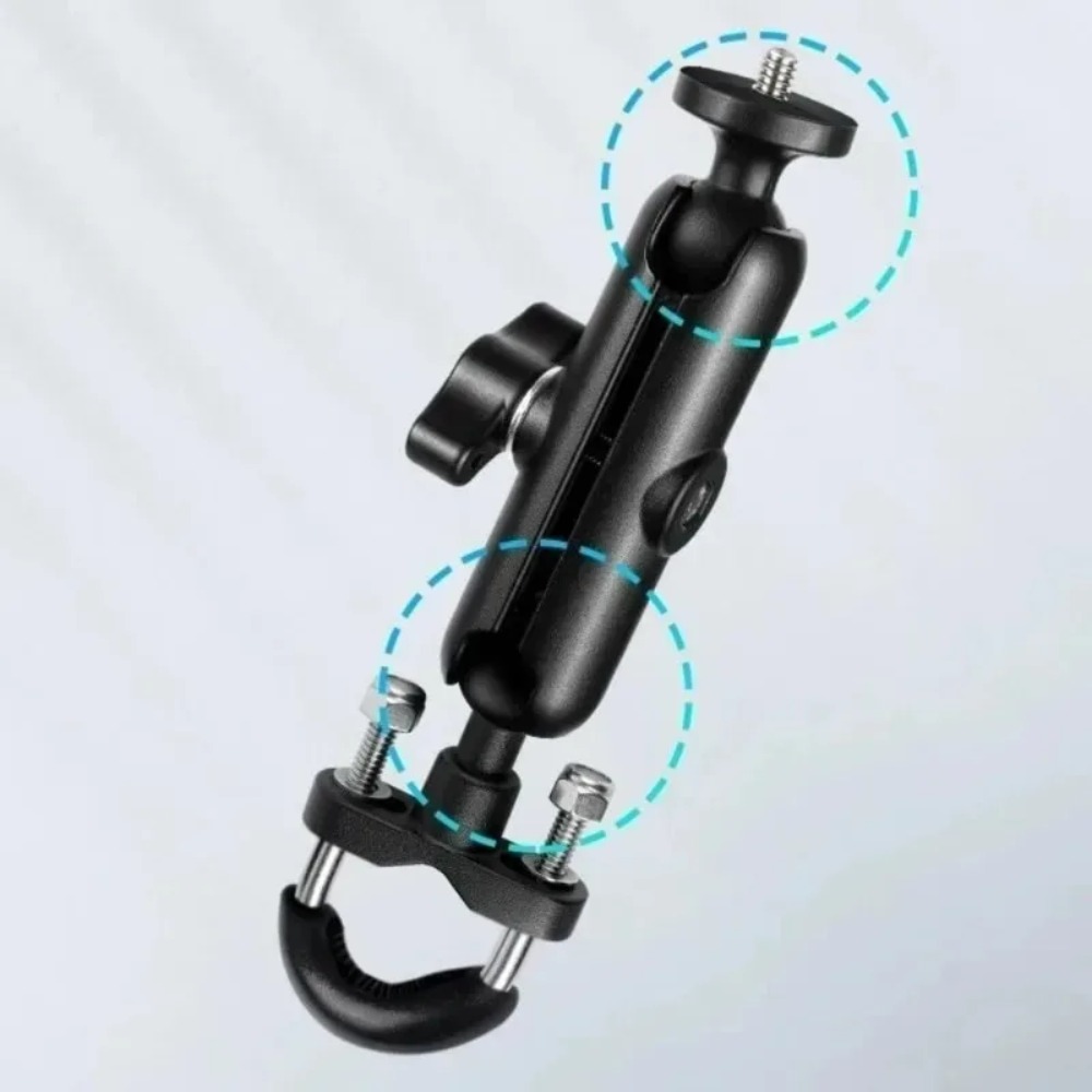 Insta360 Camera X4 - Für GoPro 12 11 10 9