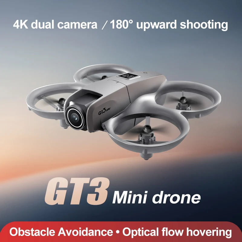 Photography Lighting For Beginners - 2026 DWI Neue GT3 Mini RC
