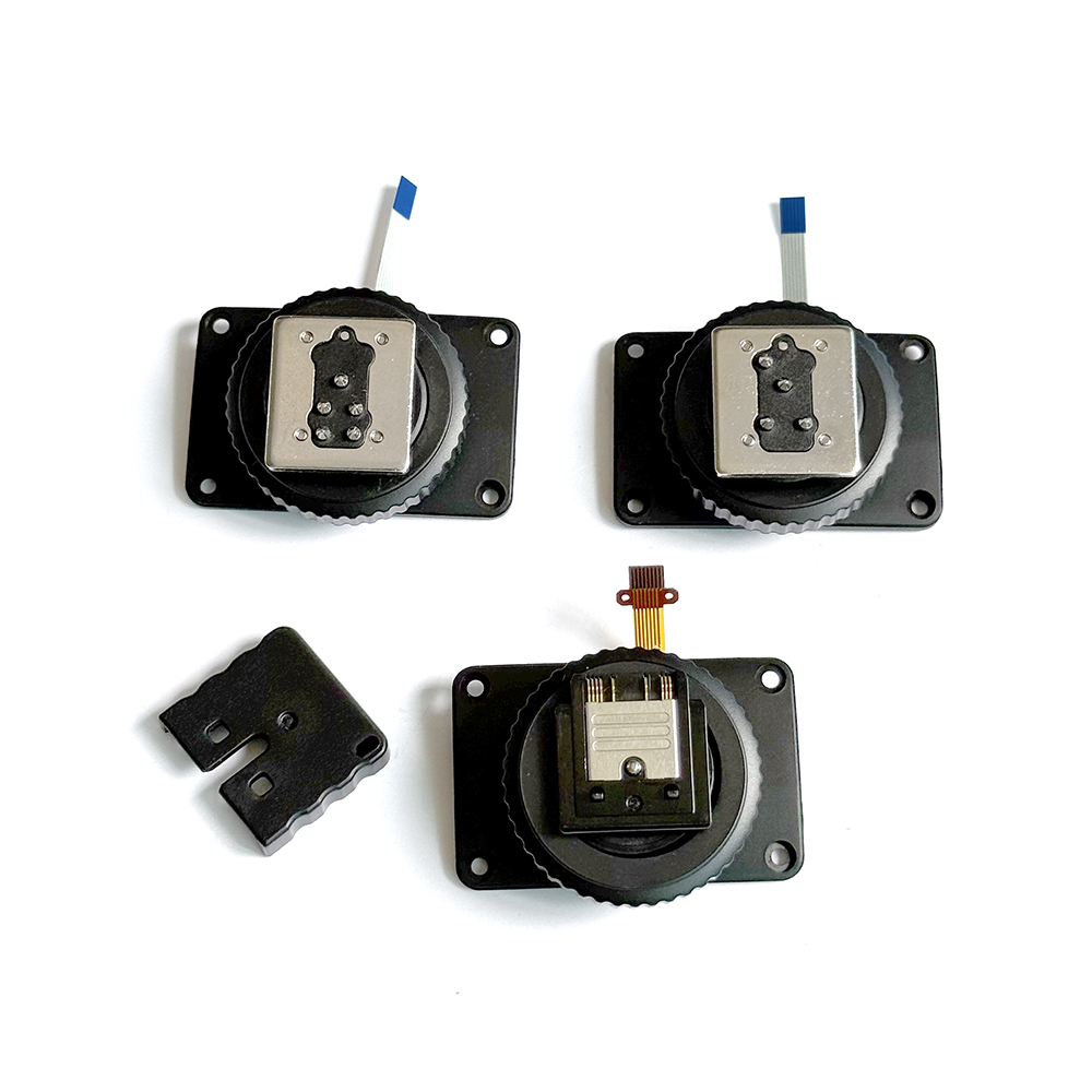 Godox Speedlite Flash - NEUE Für Godox V350 Flash Blitzschuh