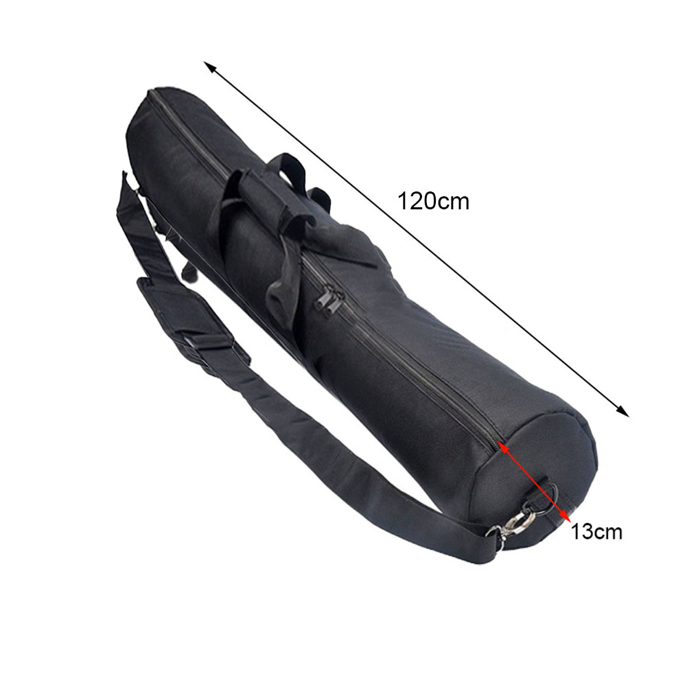 Photography Using Lighting - Für Lautsprecherständer, für Beleuchtungsständer, Stativtasche, für