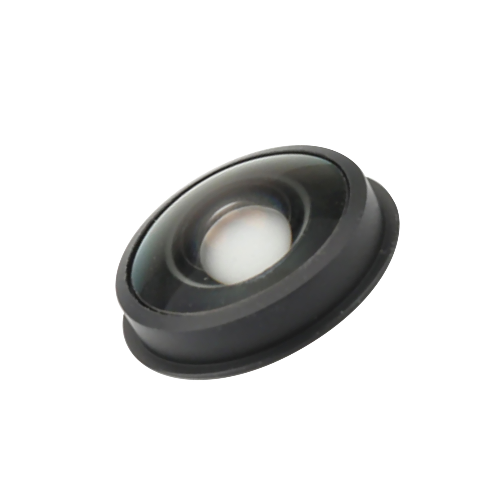 Insta360 Camera X4 - Objektivglas für Insta360 One X4 Neue