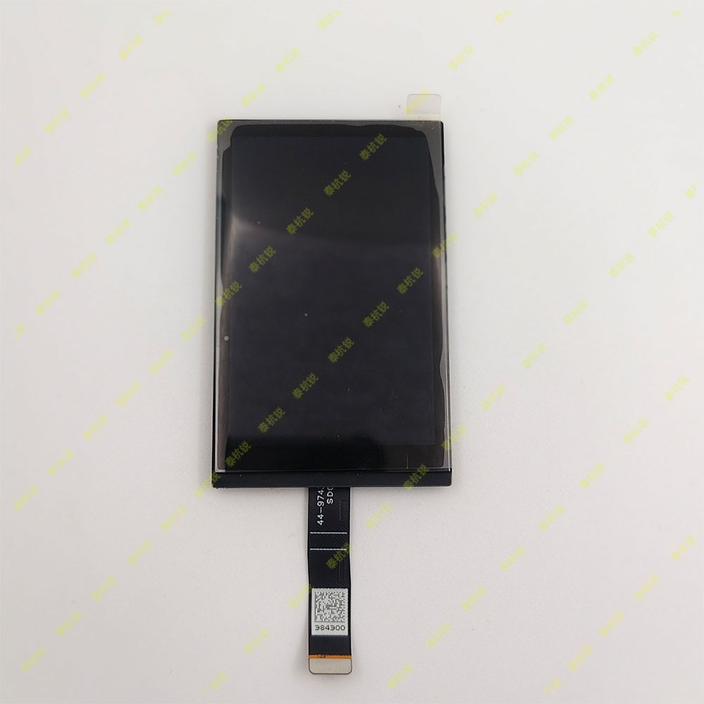 Insta360 Camera X4 - LCD-Bildschirm für Insta360 X4 Bildschirm-Baugruppe Kamera-Reparaturteil