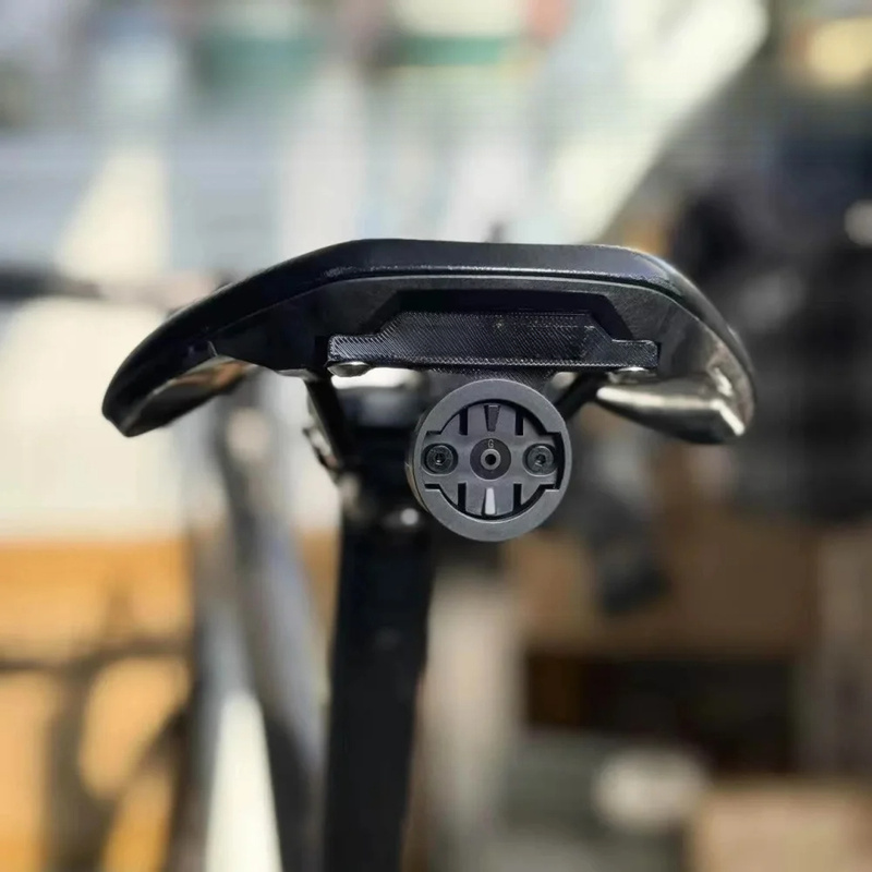 Photography Lighting Indoor - 1 Set für SPECIALIZED Bike SWAT