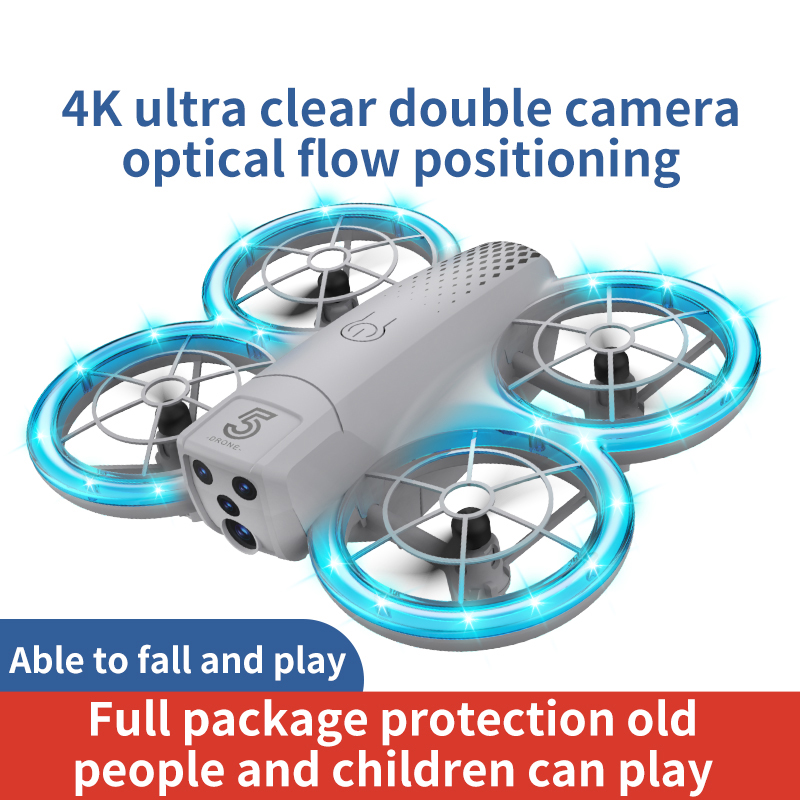CZ05 RC Drohne 480P WIFI FPV D – Photography Lighting For Beginners Bewertung und Preis