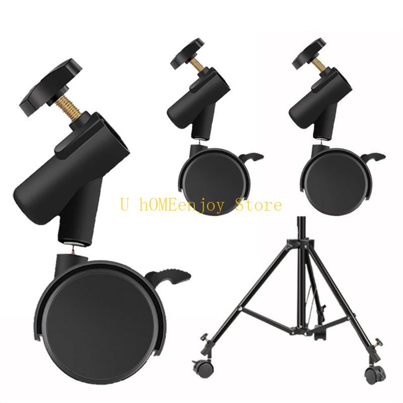 B0KF 3 Stück Fotografie-Lichts – Photography Using Lighting Bewertung und Preis