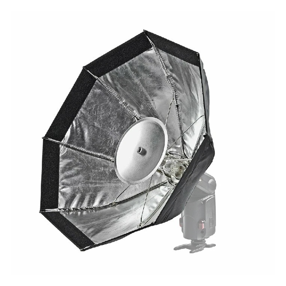 Godox AD-S7 Multifunktionale S – Godox Speedlite Flash Bewertung und Preis