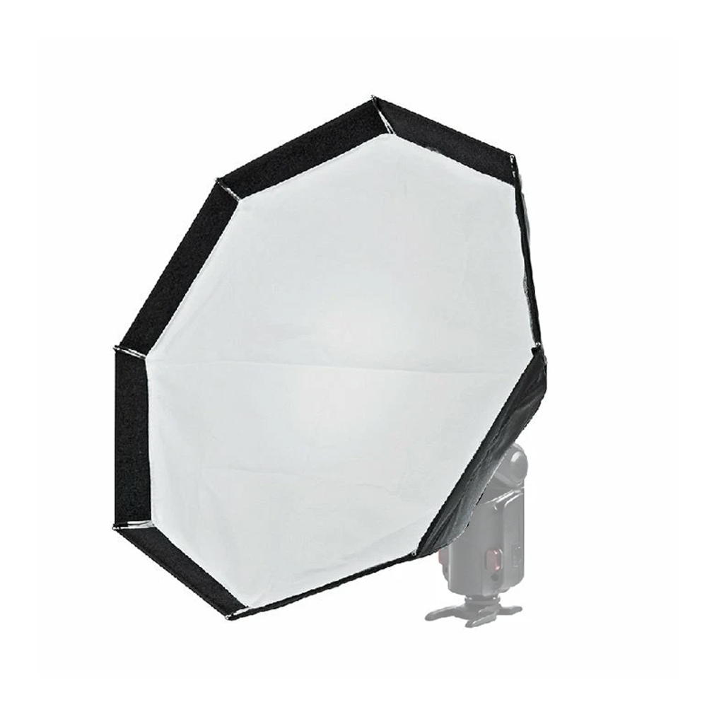 Godox AD-S7 Multifunktionale S – Godox Speedlite Flash Bewertung und Preis