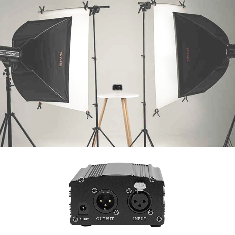 1,7X1m Fotografie Hintergrund  – Photography Lighting Modifiers Bewertung und Preis