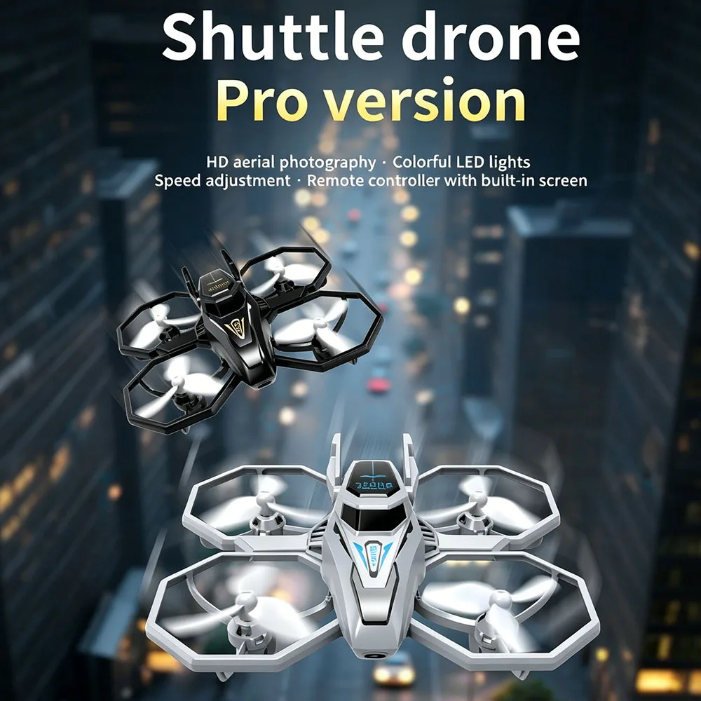 H118Pro Drohne Professionell 8 – Photography Lighting For Beginners Bewertung und Preis