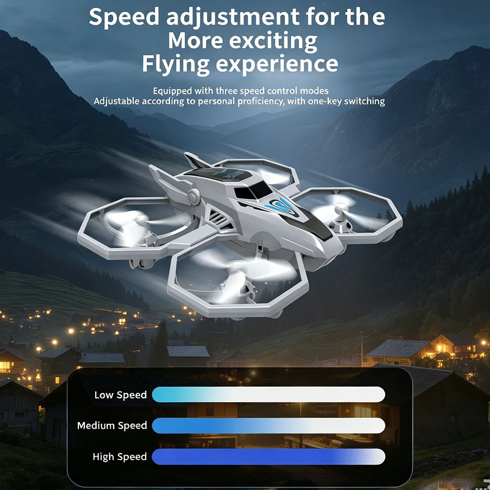 H118Pro Drohne Professionell 8 – Photography Lighting For Beginners Bewertung und Preis