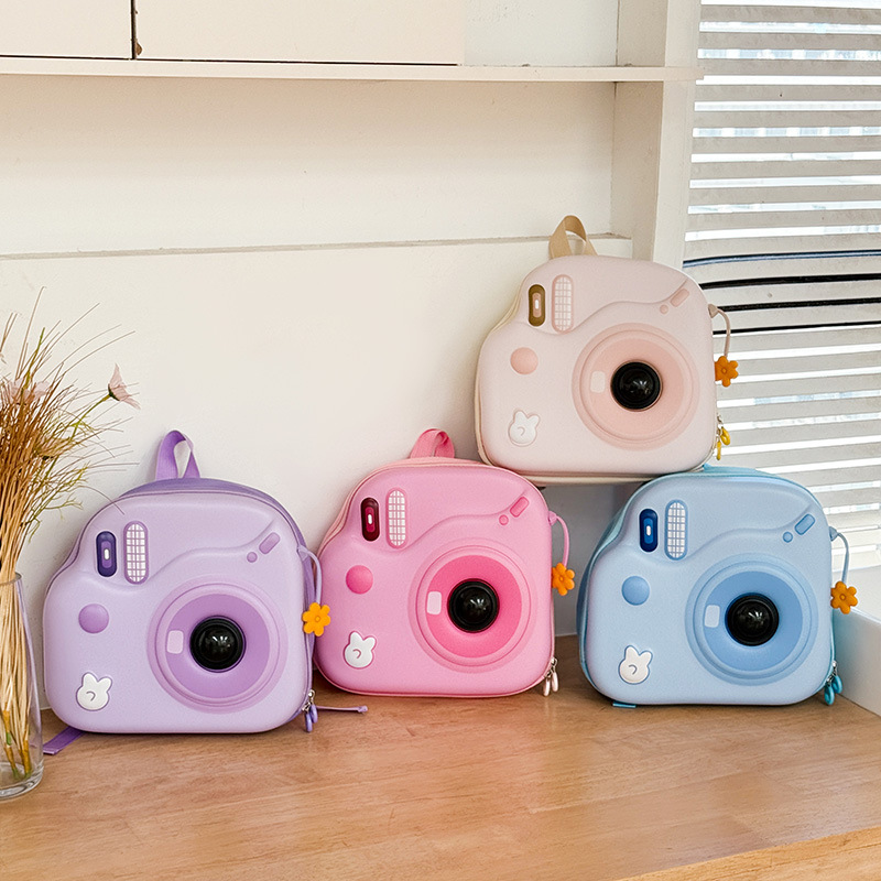 2026 Neuer Niedlicher Kinder-K – Photography Lighting Products Bewertung und Preis