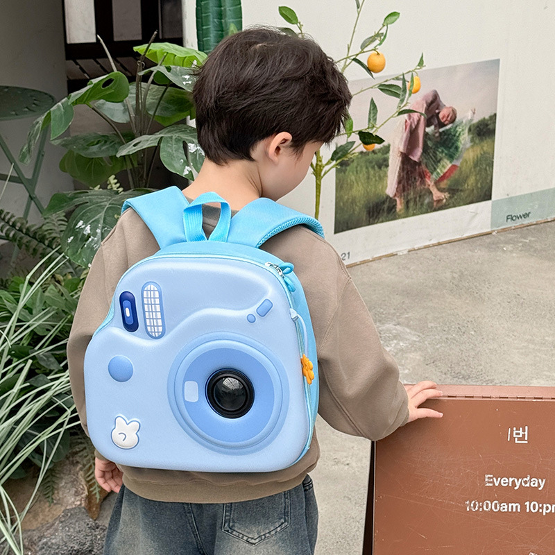2026 Neuer Niedlicher Kinder-K – Photography Lighting Products Bewertung und Preis