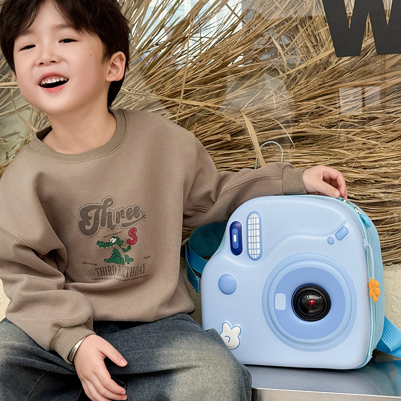 2026 Neuer Niedlicher Kinder-K – Photography Lighting Products Bewertung und Preis