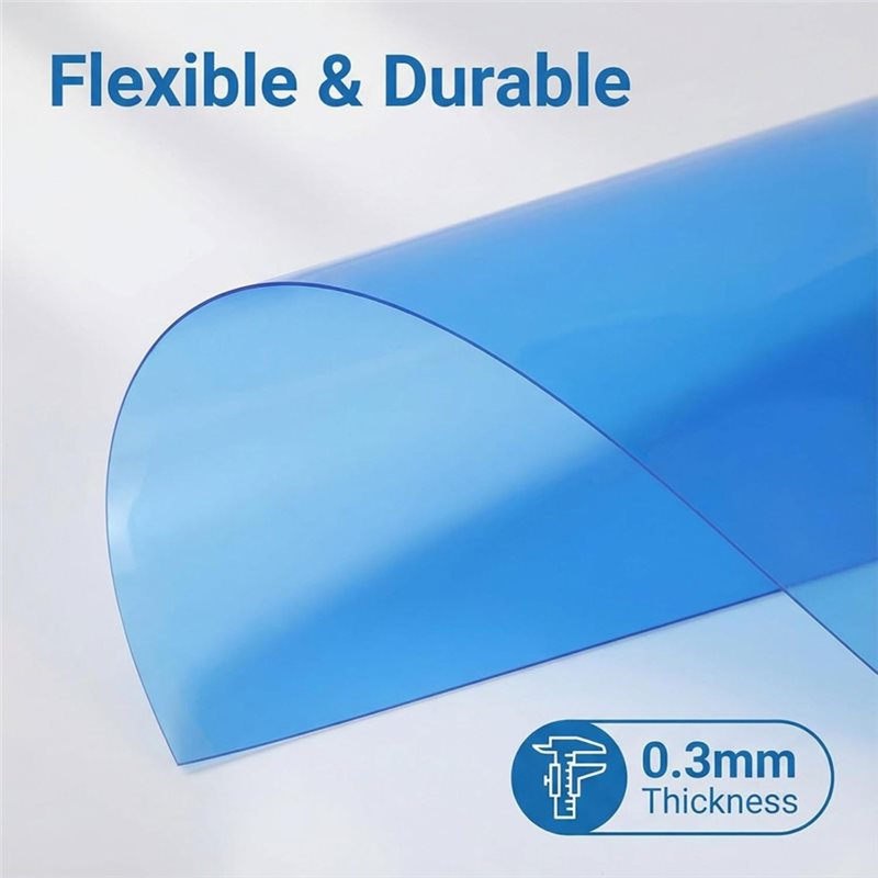 ABDJ-A4 PVC-Platten in 9 Farbe – Photography Using Lighting Bewertung und Preis