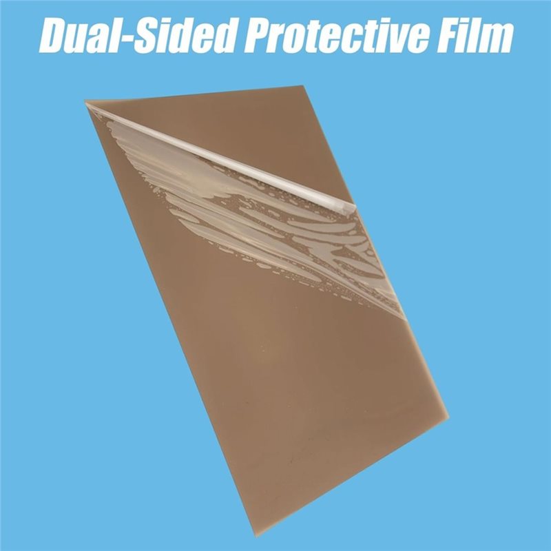 ABDJ-A4 PVC-Platten in 9 Farbe – Photography Using Lighting Bewertung und Preis