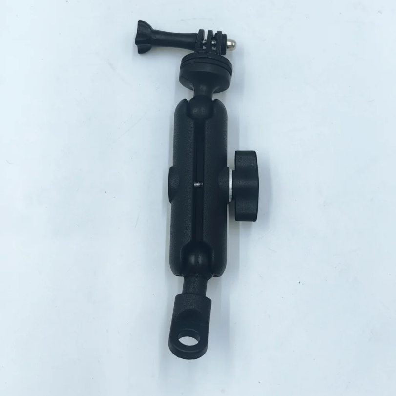 Motorrad-Fahrradhalterung für  – Insta360 Camera X4 Bewertung und Preis