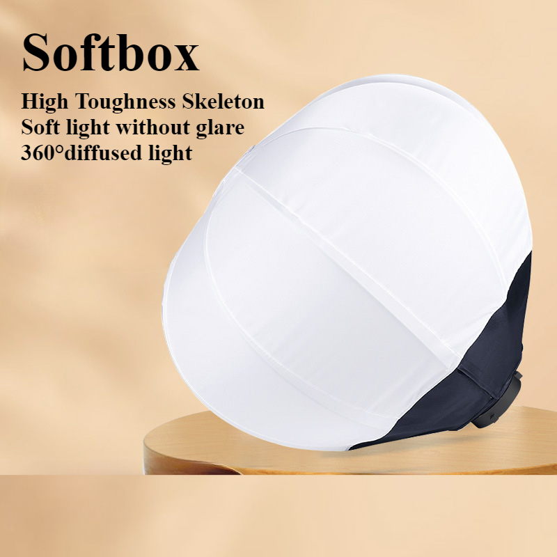 65 cm 55 cm Globus-Laterne, So – Globe Modifier Round Bewertung und Preis