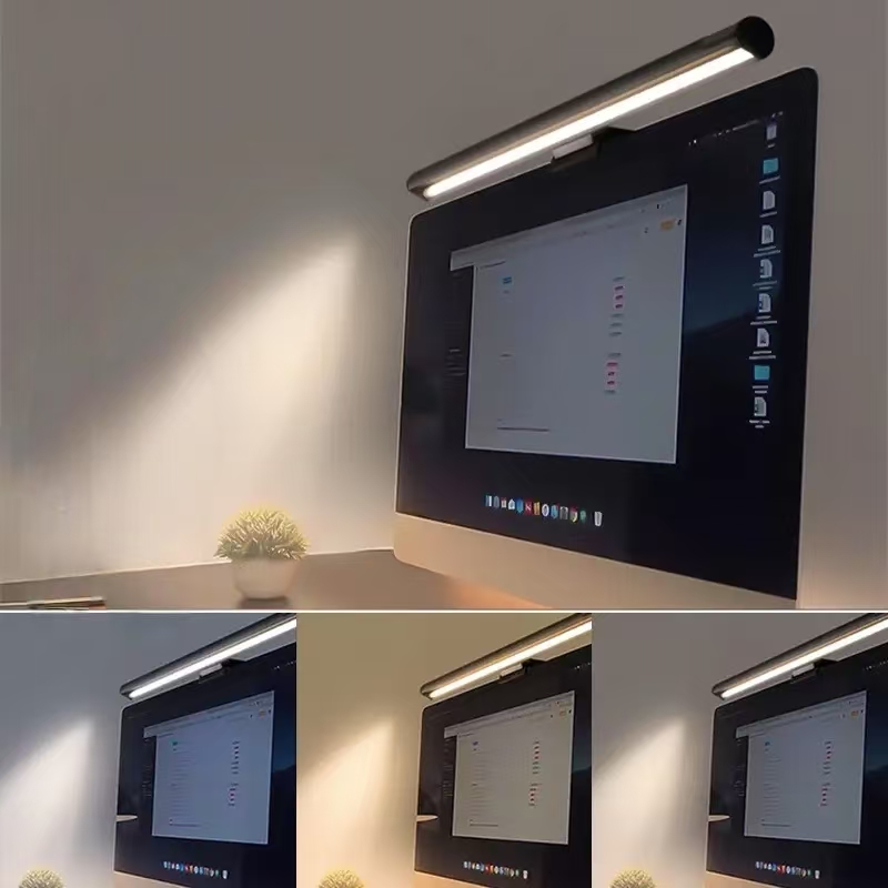 Hängende Schreibtischlampe mit – Photography Lighting Game Bewertung und Preis