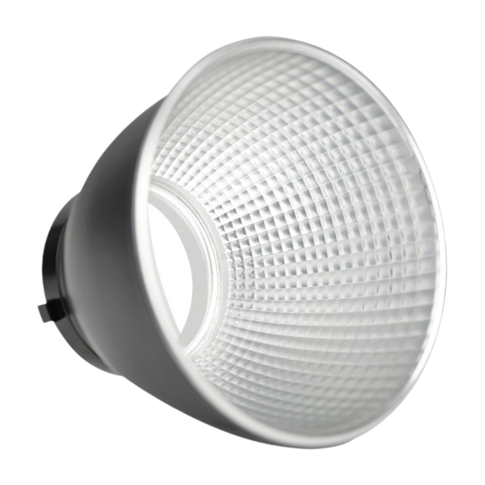 Reflektor-Diffusor, Lampenschi – Photography Lighting Modifiers Bewertung und Preis