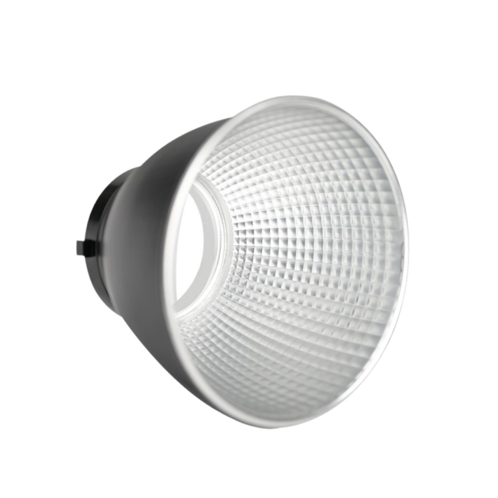 Reflektor-Diffusor, Lampenschi – Photography Lighting Modifiers Bewertung und Preis