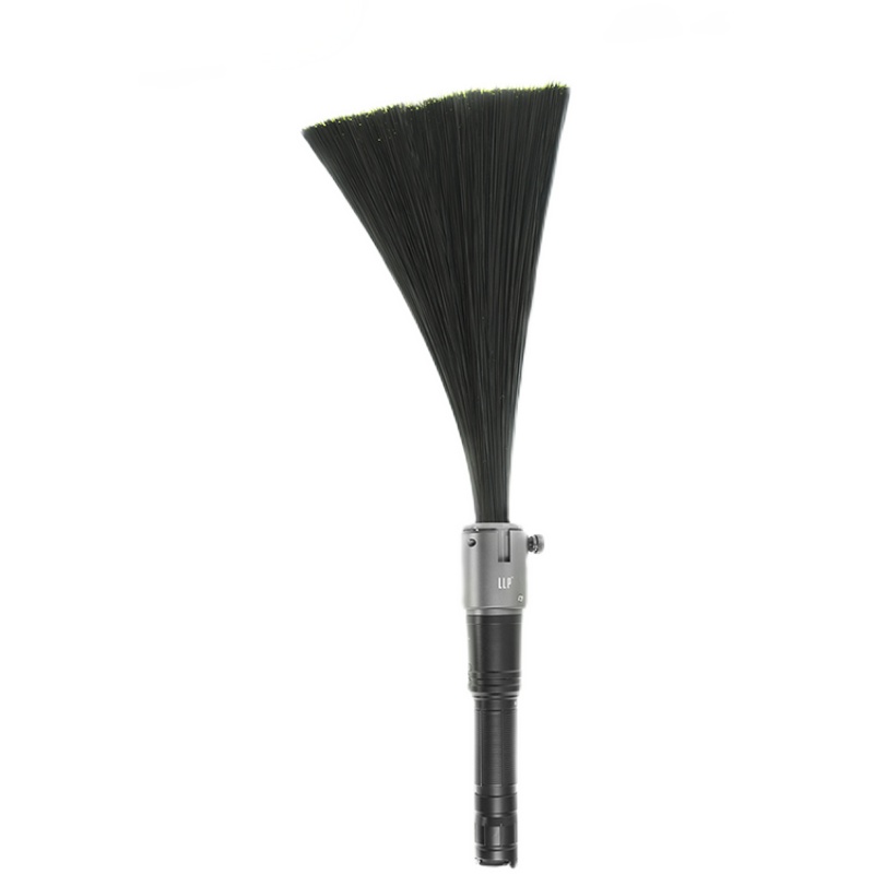Einstieg in die Lichtmalerei:  – Photography Lighting Stick Bewertung und Preis