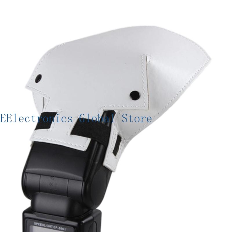 462B Blitzreflektor-Softbox, f – Photography Lighting For Beginners Bewertung und Preis