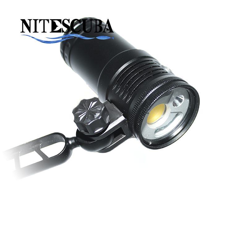 Nitescuba Tauchklemme für Vide – Photography Using Lighting Bewertung und Preis