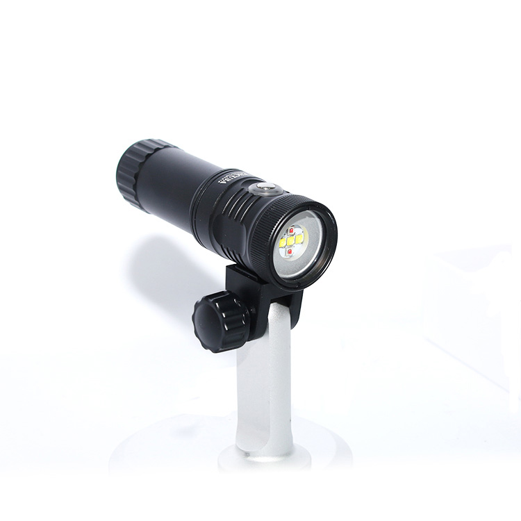 Nitescuba Tauchklemme für Vide – Photography Using Lighting Bewertung und Preis