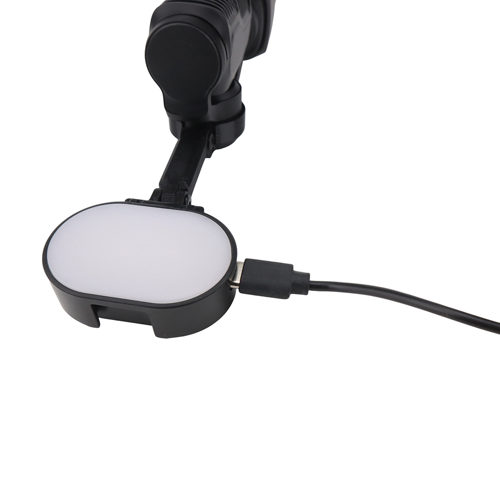 Tragbares Gimbal-Fülllicht für – Photography Lighting Kit Portable Bewertung und Preis