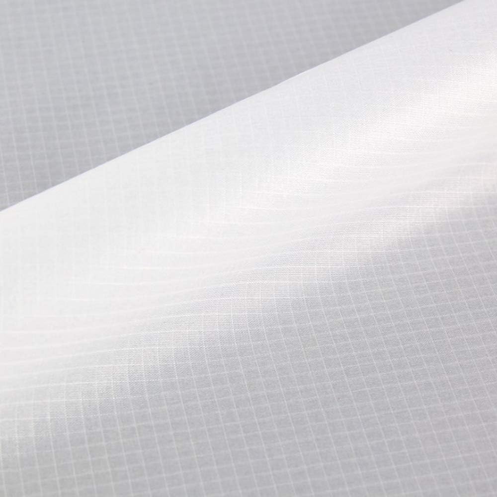 Diffusionsgewebe Lichtgittertu – Photography Lighting Modifiers Bewertung und Preis