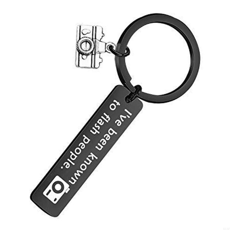 91AF Schlanker, von einer Kame – Photography Using Lighting Bewertung und Preis