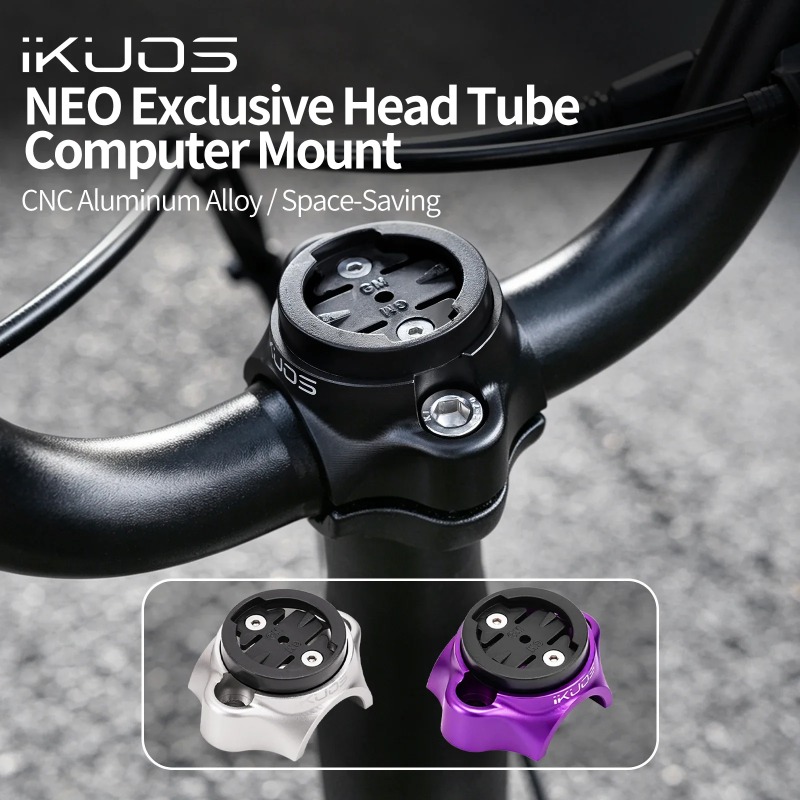 Fahrradcomputer-Vorbauhalterun – Photography Lighting Indoor Bewertung und Preis