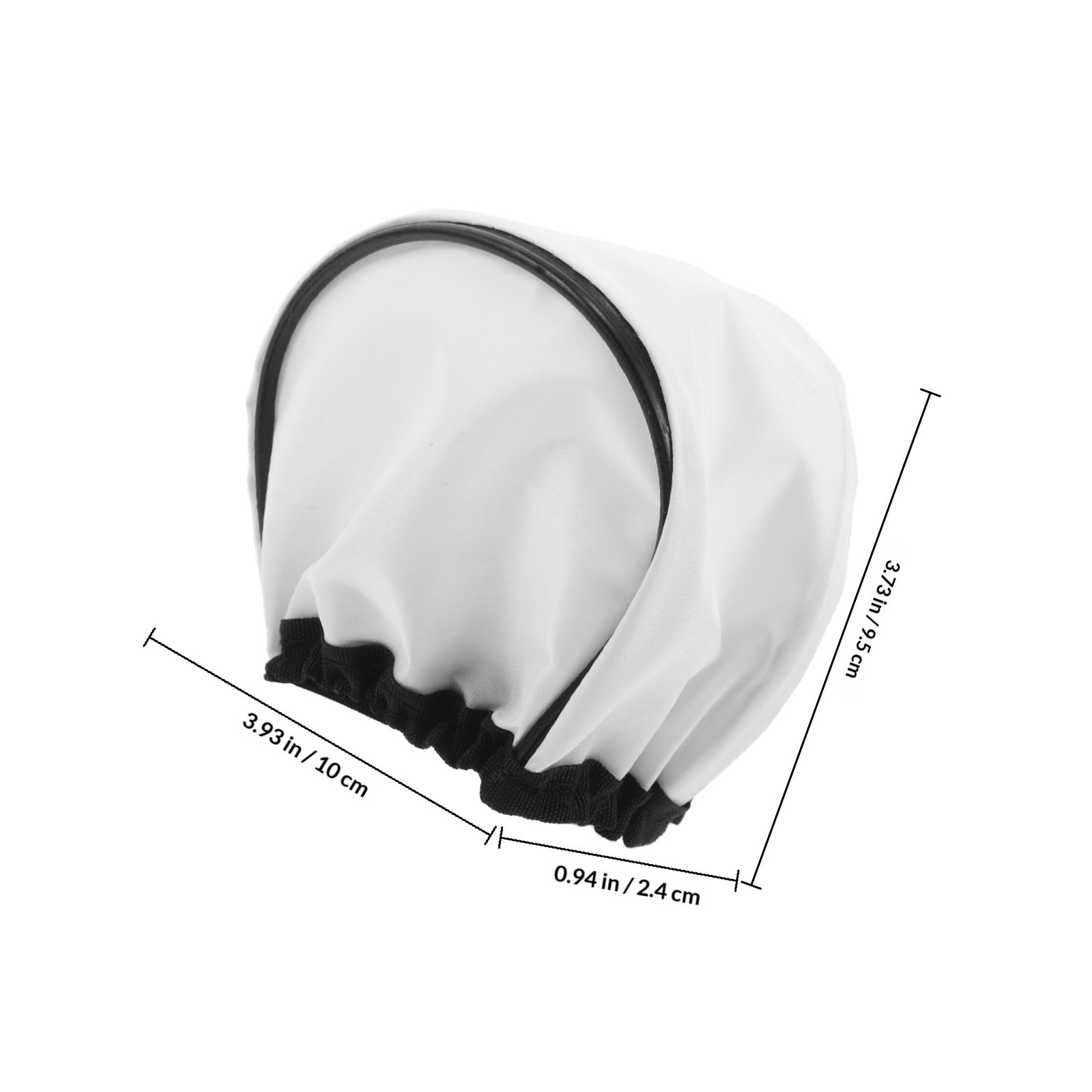 Universeller Blitz-Diffusor-St – Photography Lighting Modifiers Bewertung und Preis