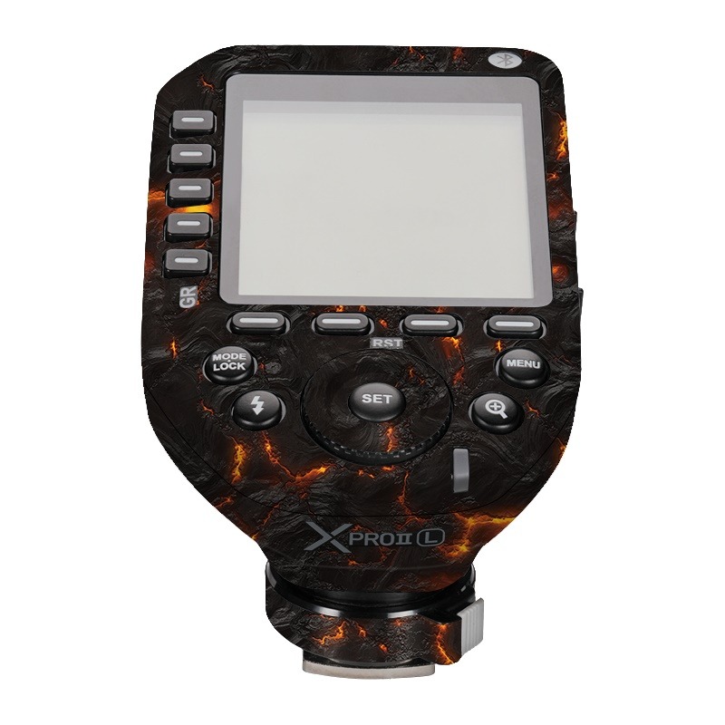 Kamera Speedlite Skin für Godo – Godox Speedlite Flash Bewertung und Preis