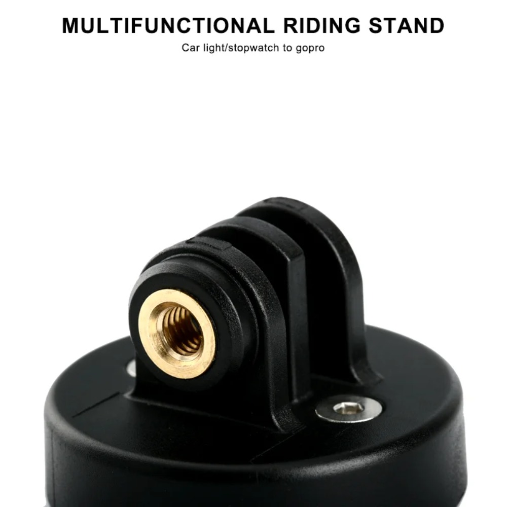 Fahrradcomputer-Basisadapterha – Photography Lighting Indoor Bewertung und Preis