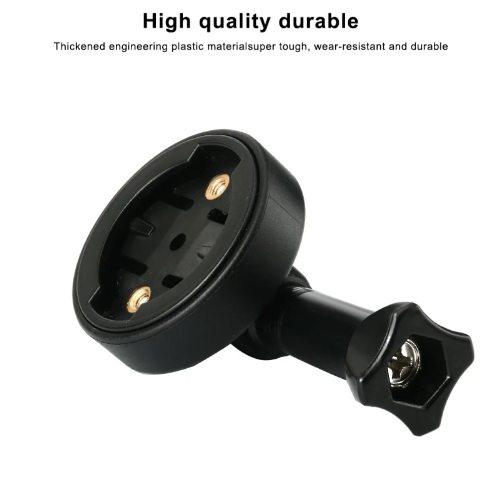 Fahrradcomputer-Basisadapterha – Photography Lighting Indoor Bewertung und Preis
