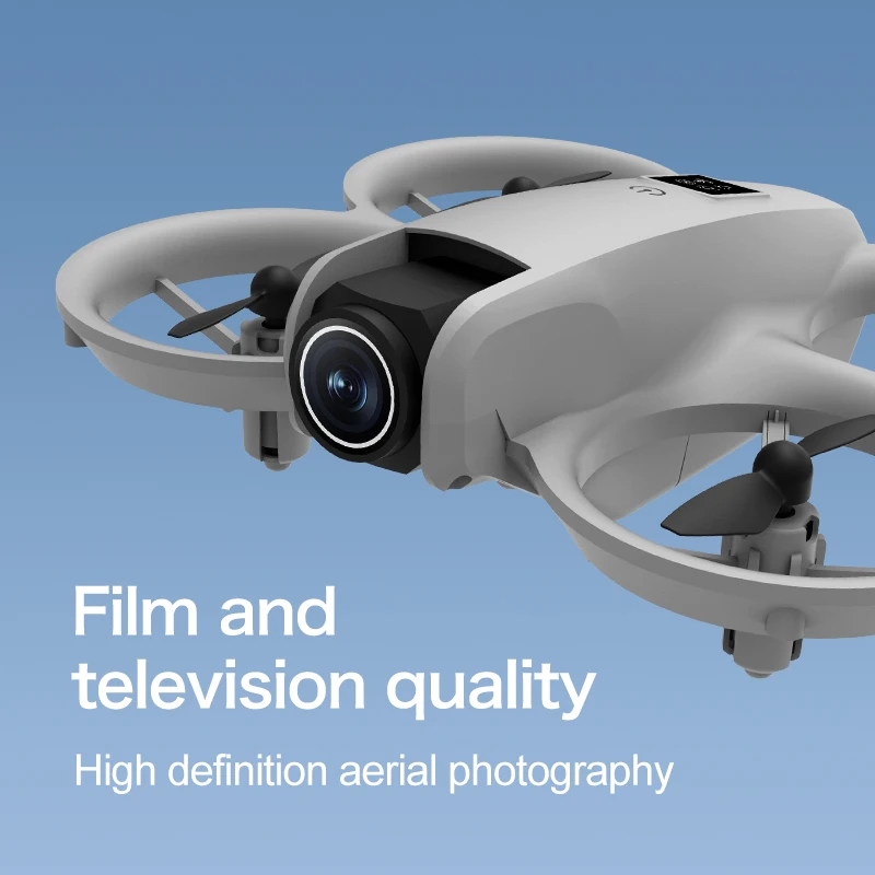 2026 NEUES T3 Flugzeug für Luf – Photography Lighting For Beginners Bewertung und Preis