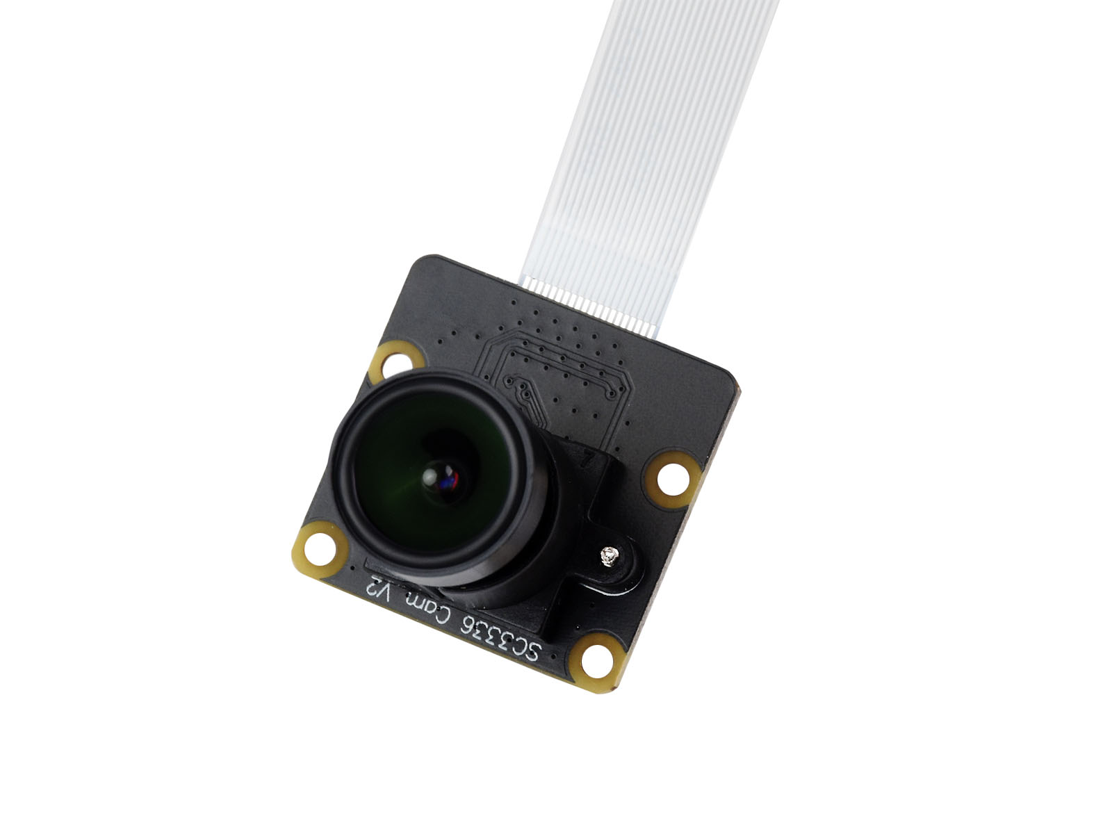 LuckFox Pico Kamera SC3336 3MP – Photography Lighting Indoor Bewertung und Preis