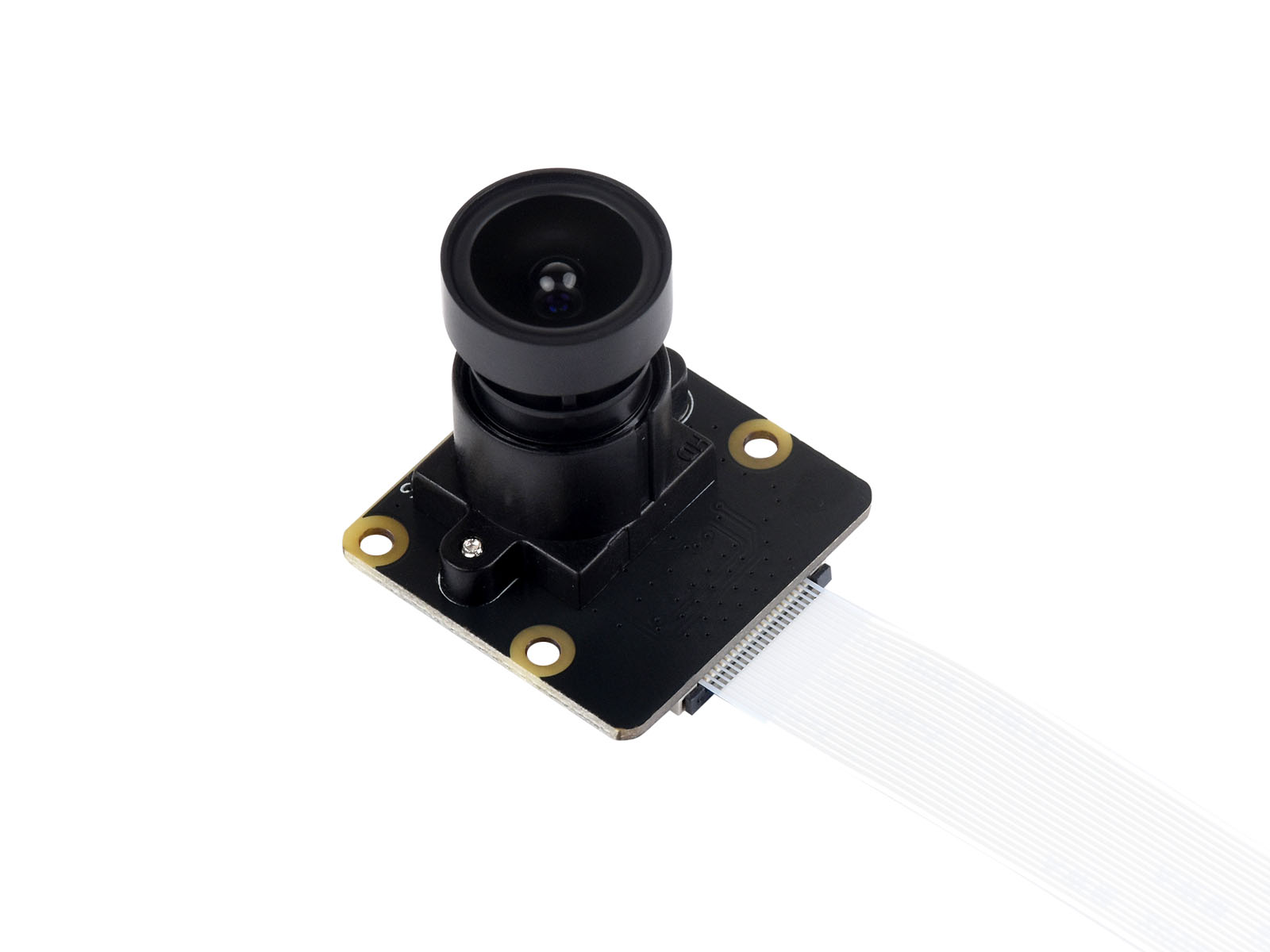 LuckFox Pico Kamera SC3336 3MP – Photography Lighting Indoor Bewertung und Preis