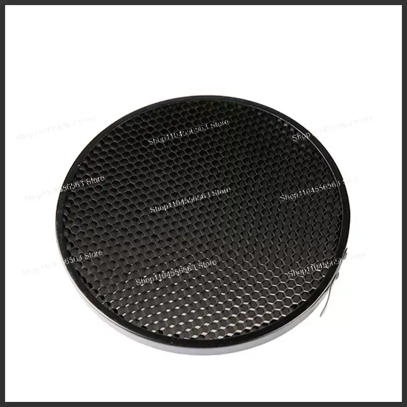Standard-Wabengitter - Bowens  – Photography Lighting Modifiers Bewertung und Preis