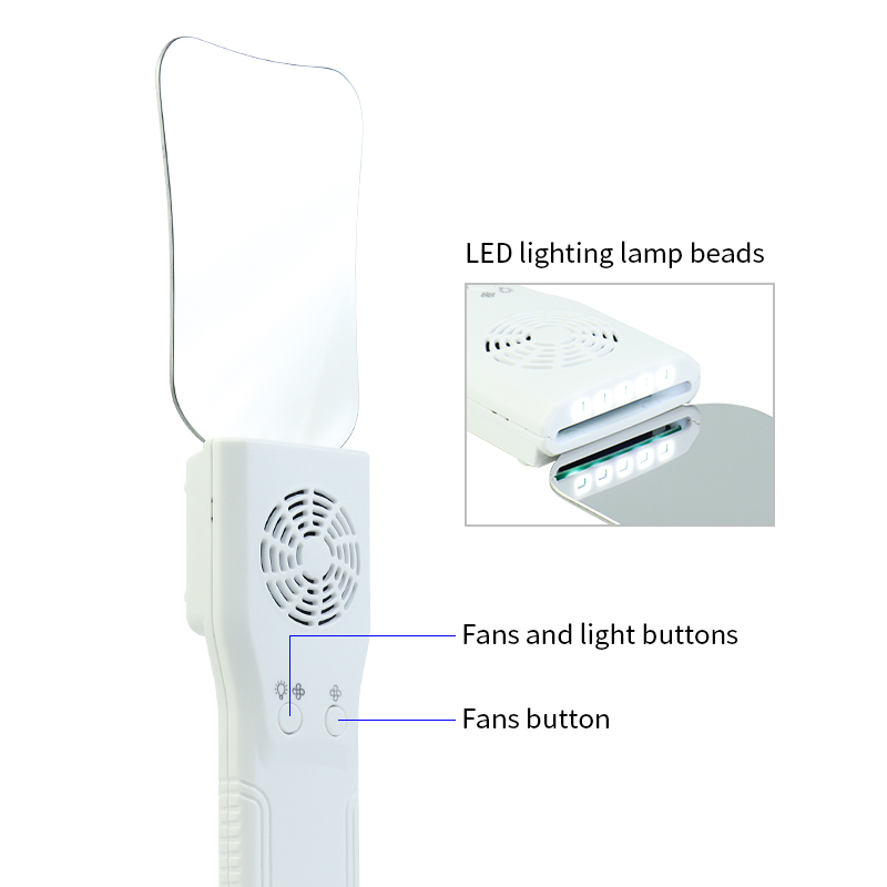VVDental Dental Anti-Fog-Spieg – Photography Lighting Set Bewertung und Preis