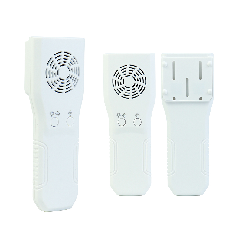VVDental Dental Anti-Fog-Spieg – Photography Lighting Set Bewertung und Preis