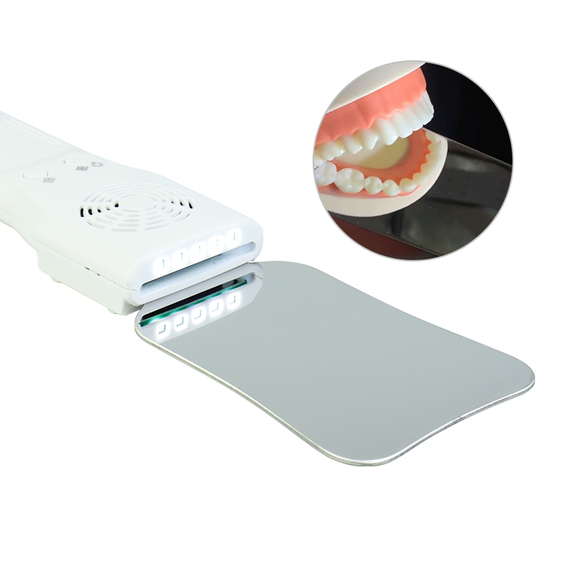 VVDental Dental Anti-Fog-Spieg – Photography Lighting Set Bewertung und Preis