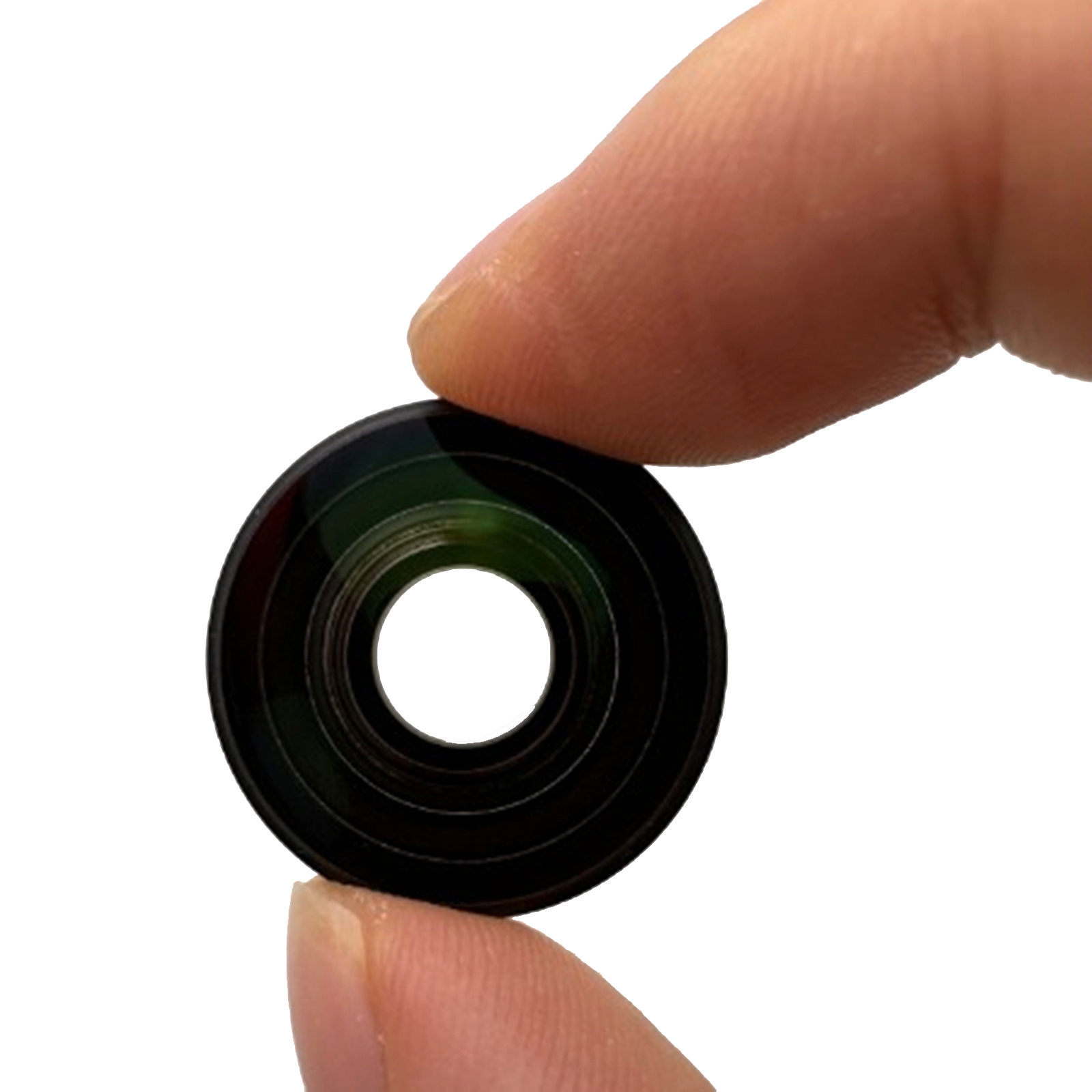 Objektivglas für Insta360 One  – Insta360 Camera X4 Bewertung und Preis