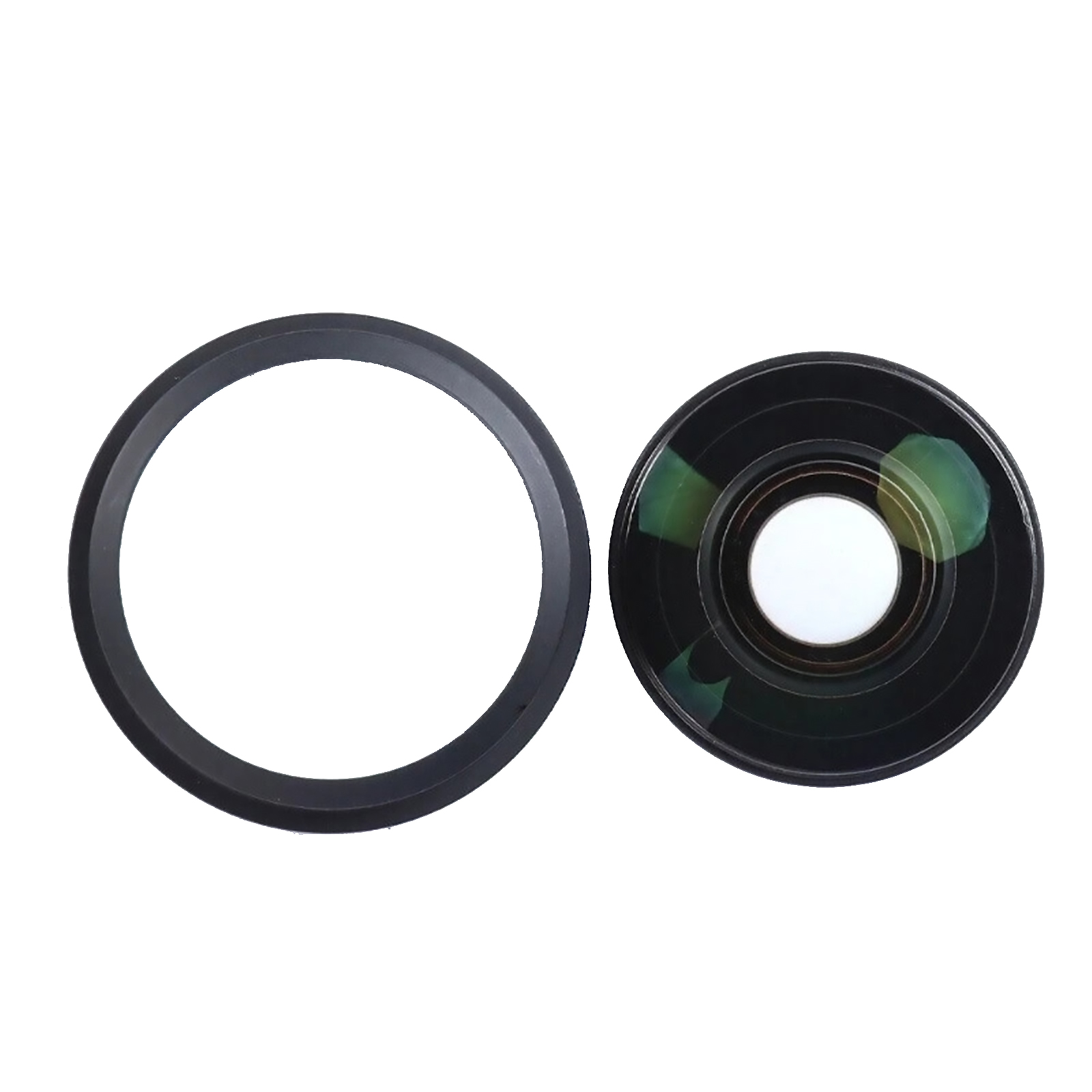 Objektivglas für Insta360 One  – Insta360 Camera X4 Bewertung und Preis
