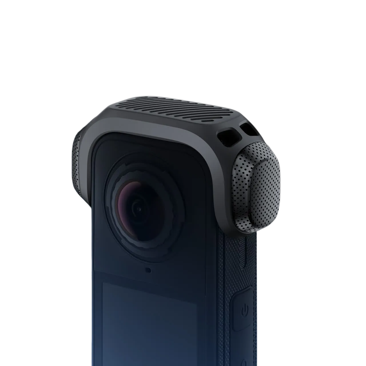 Windmuff für Insta360 X4 Air K – Insta360 Camera X4 Bewertung und Preis