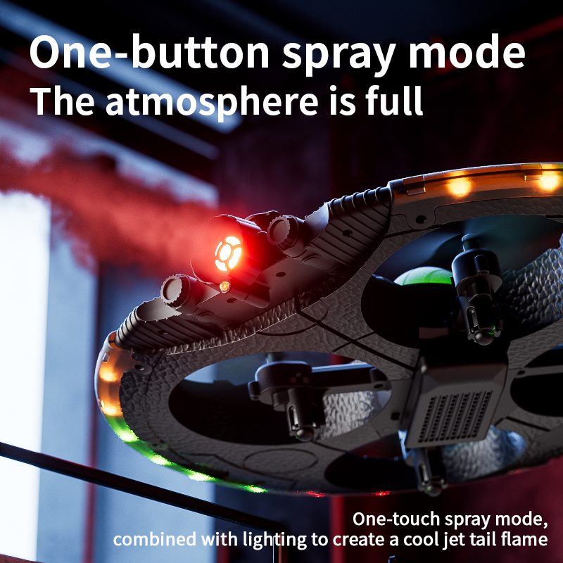 Luftbildfotografie MINI UFO Fe – Photography Lighting For Beginners Bewertung und Preis