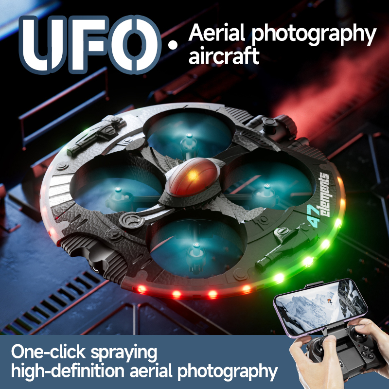 Luftbildfotografie MINI UFO Fe – Photography Lighting For Beginners Bewertung und Preis