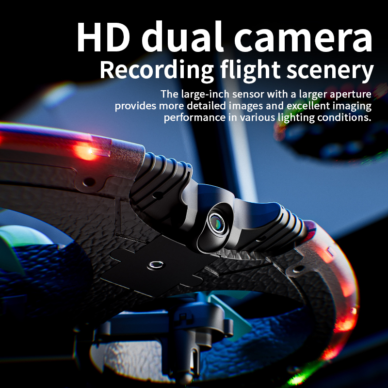 Luftbildfotografie MINI UFO Fe – Photography Lighting For Beginners Bewertung und Preis