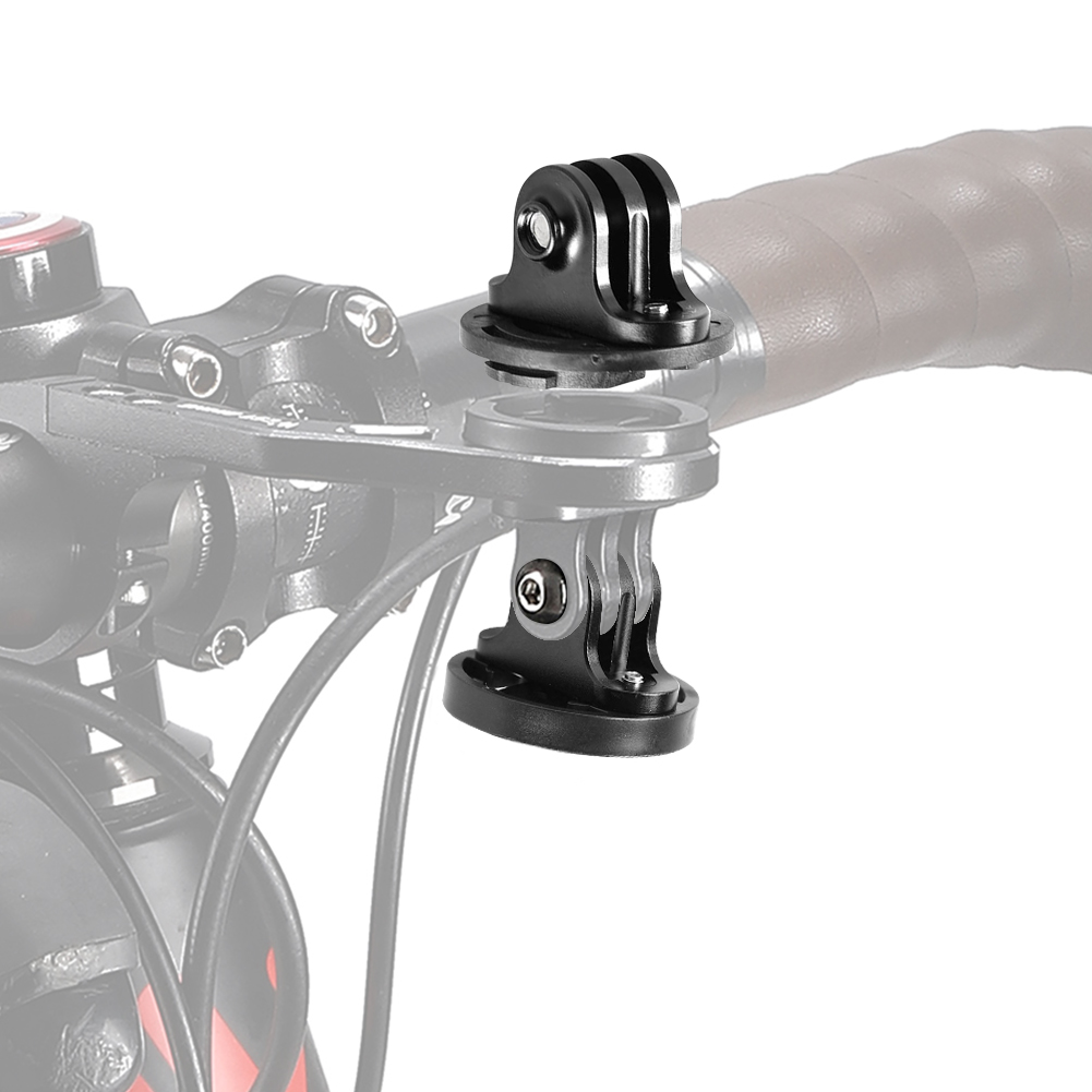Fahrradlicht-Halterungsadapter – Photography Lighting Indoor Bewertung und Preis